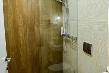 Boutique Apartments Blagoevgrad