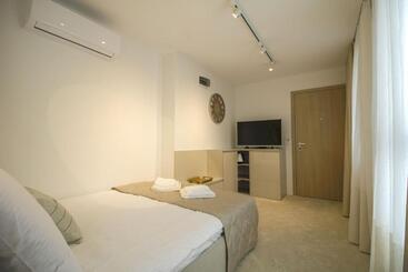 Boutique Apartments Blagoevgrad