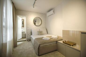 Boutique Apartments Blagoevgrad