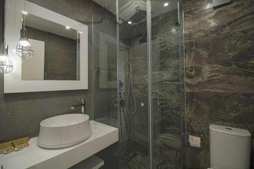 Boutique Apartments Blagoevgrad