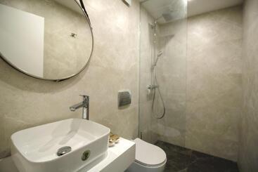 Boutique Apartments Blagoevgrad