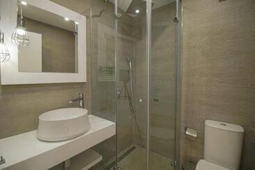 Boutique Apartments Blagoevgrad