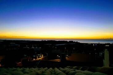 Dream Beach B&b