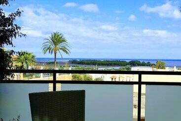 Dream Beach B&b