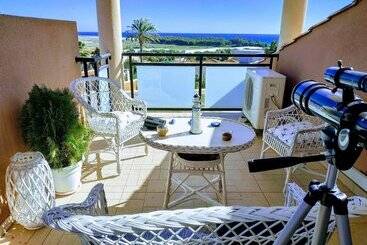 Dream Beach B&b