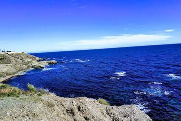 Dream Beach B&b