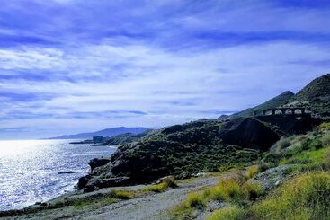 Dream Beach B&b