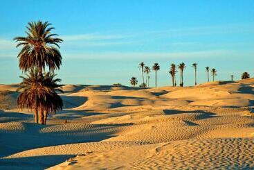 پانسیون Résidence Le Ruisseau