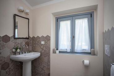 Podere La Contessa B&b