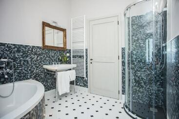 Podere La Contessa B&b