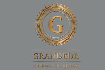 Grandeur Thermal Spa Resort