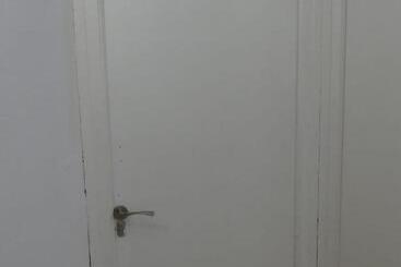 پانسیون La Cabana