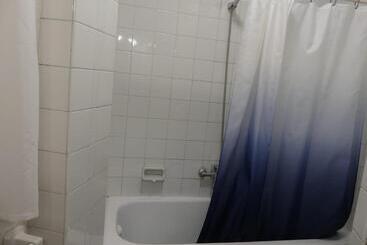 پانسیون La Cabana