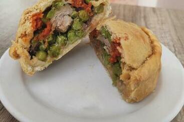 فندق Ca N Bestard Adults Only