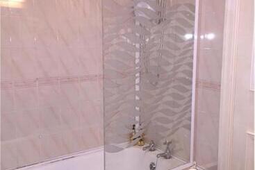 Bath Place Hotel Limited