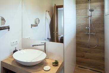 Pension Auszeit Velden
