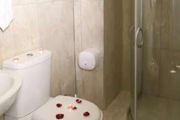 Samsun Osmanlı Otel
