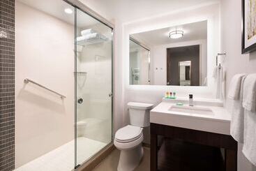 هتل Hyatt Place San Francisco/downtown