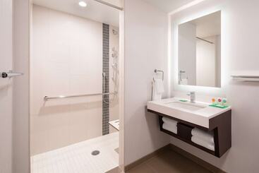 هتل Hyatt Place San Francisco/downtown