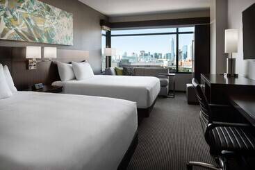 هتل Hyatt Place San Francisco/downtown