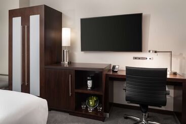 هتل Hyatt Place San Francisco/downtown
