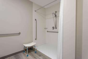 Microtel Inn & Suites By Wyndham Mont Tremblant