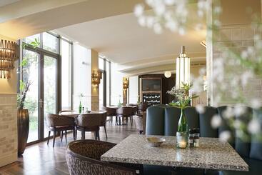 Grand Hotel Valies