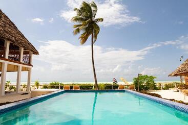 Kupaga Villas Boutique Hotel   Adults Only