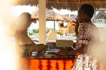 Kupaga Villas Boutique Hotel   Adults Only