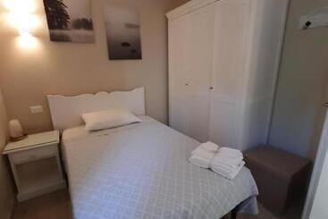 Reggiolacittàinvisibile B&b