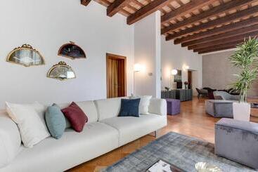 Corte Livia Room & Breakfast - Forlì