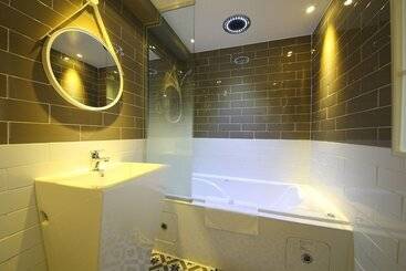 Brooks Hotel Tongyeong