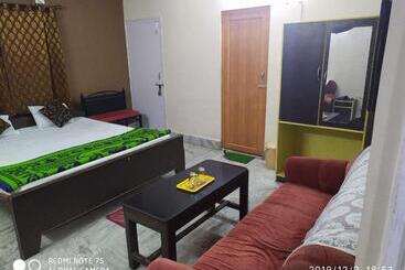 M/s Hotel Diwan International