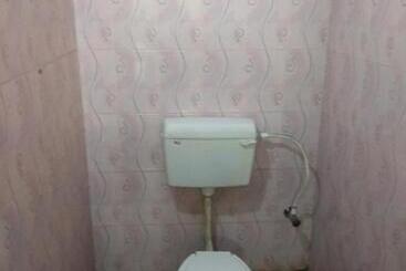 M/s Hotel Diwan International