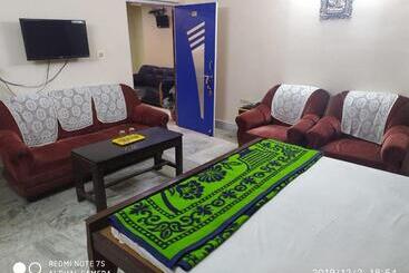 M/s Hotel Diwan International
