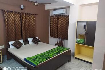 M/s Hotel Diwan International