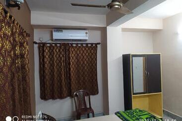 M/s Hotel Diwan International