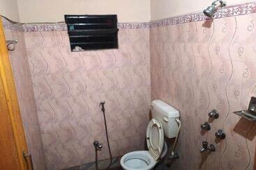 M/s Hotel Diwan International