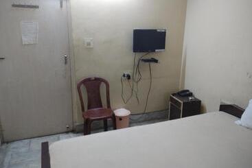 M/s Hotel Diwan International