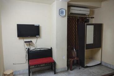 M/s Hotel Diwan International
