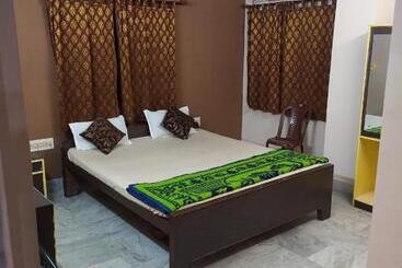 M/s Hotel Diwan International