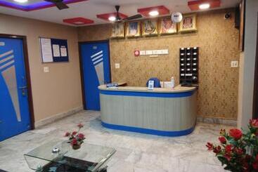 M/s Hotel Diwan International