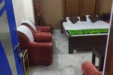 M/s Hotel Diwan International