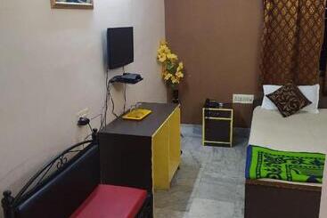 M/s Hotel Diwan International
