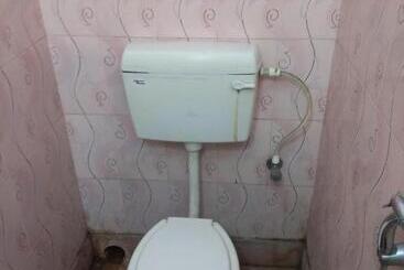 M/s Hotel Diwan International