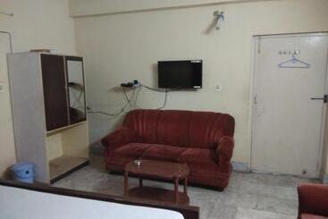 M/s Hotel Diwan International