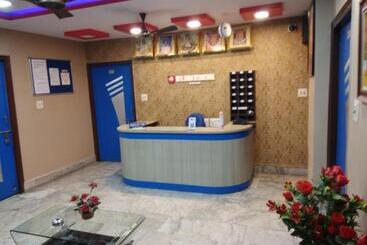 M/s Hotel Diwan International