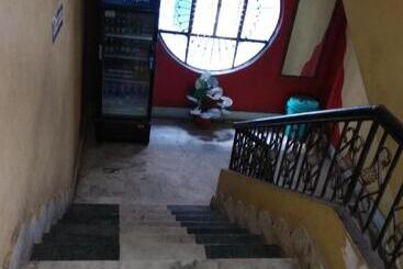 M/s Hotel Diwan International