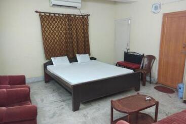 M/s Hotel Diwan International