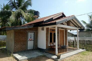 پانسیون Aiden Homestay